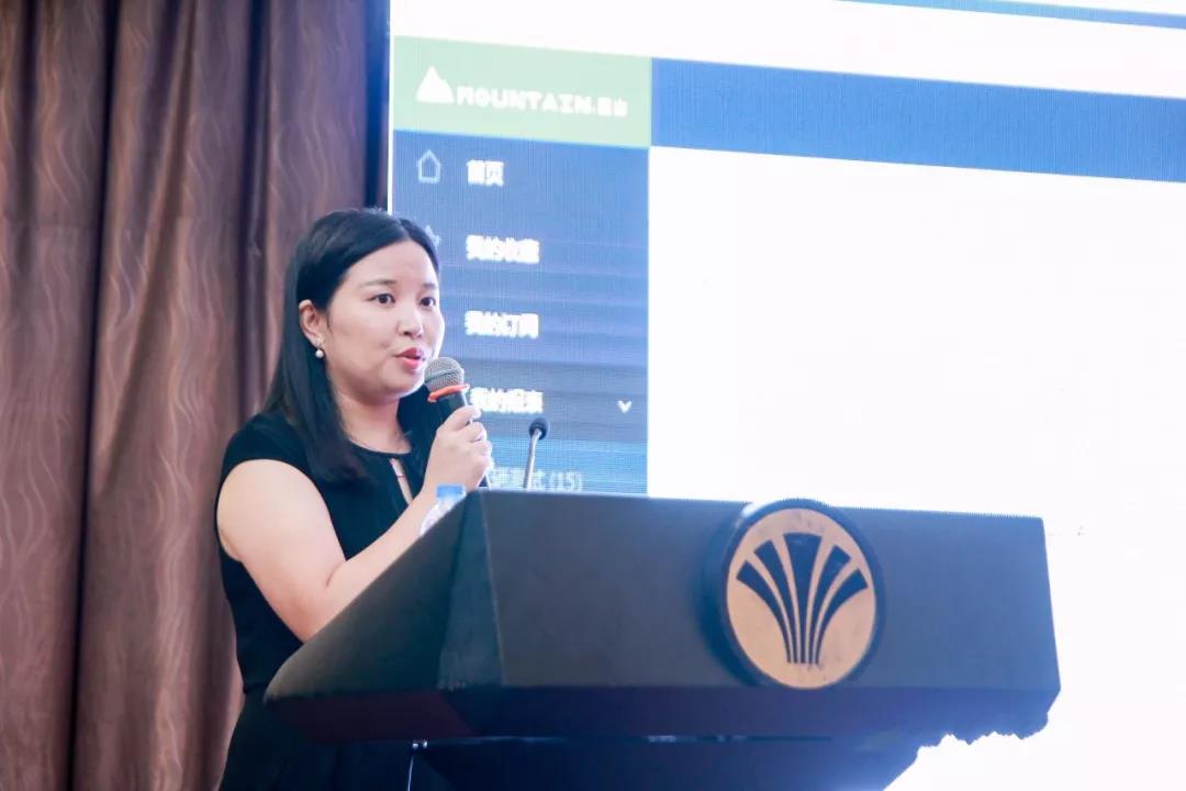 百世高级副总裁郭蕾独家解读:如何用数据提升车队运营效率