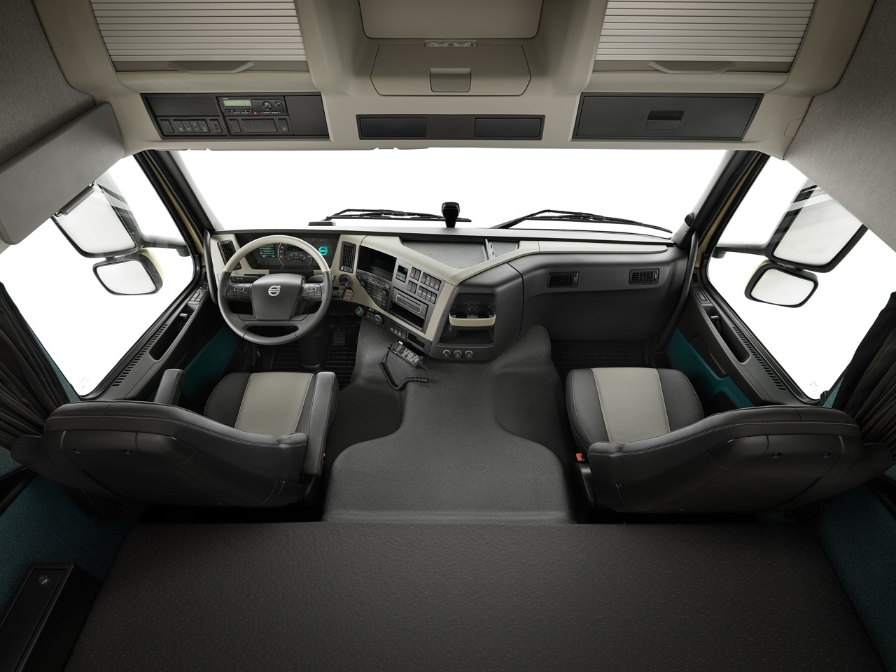 New-Volvo-FM-interior.jpg