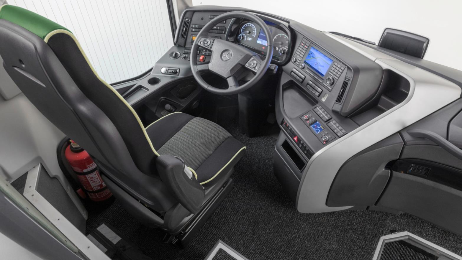 微信截图_20180314095356.jpg 微信截图_20180314095356.jpg