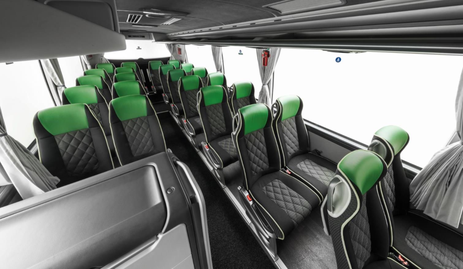 微信截图_20180314095554.jpg 微信截图_20180314095554.jpg