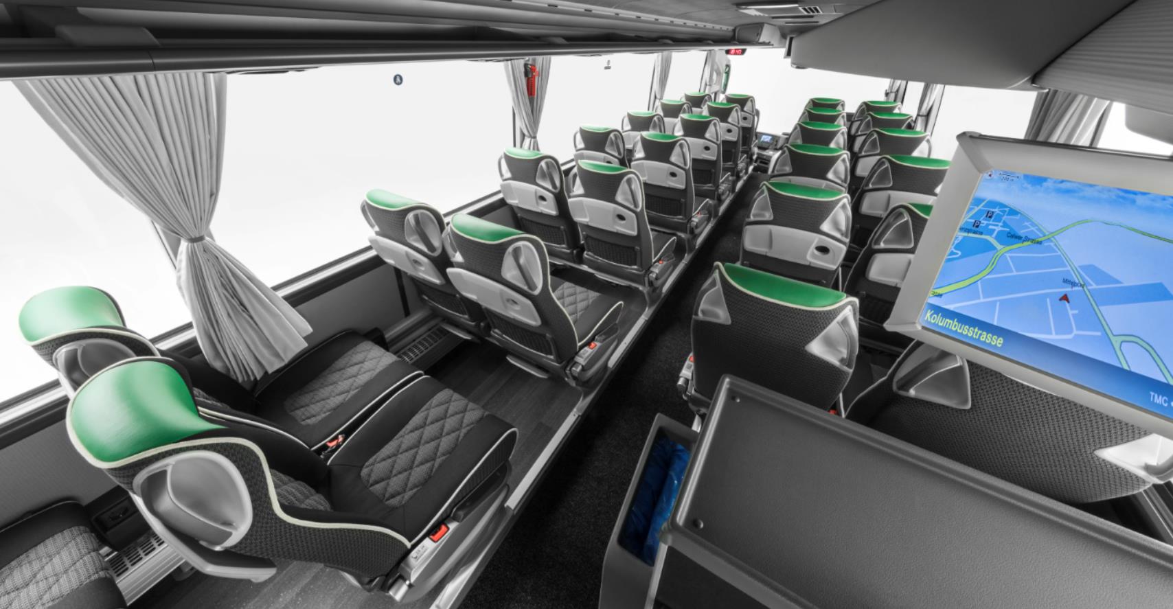 微信截图_20180314095441.jpg 微信截图_20180314095441.jpg