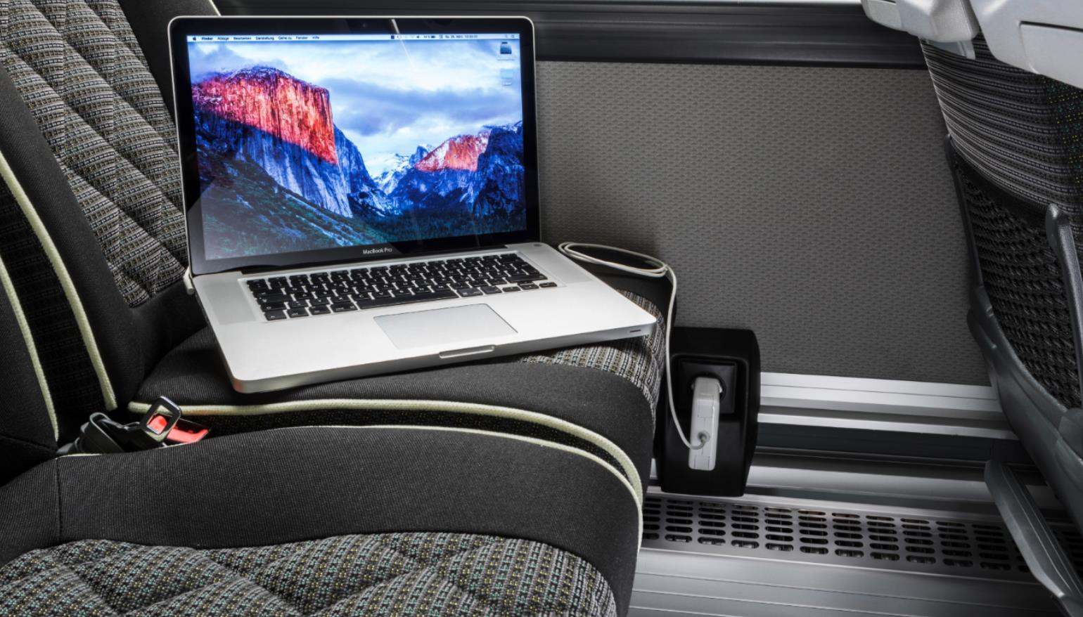 微信截图_20180314095514.jpg 微信截图_20180314095514.jpg