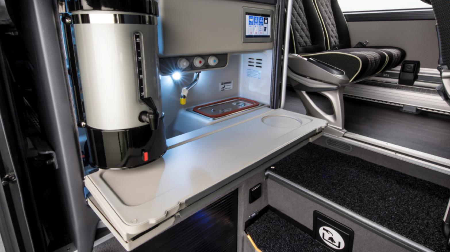 微信截图_20180314095527.jpg 微信截图_20180314095527.jpg