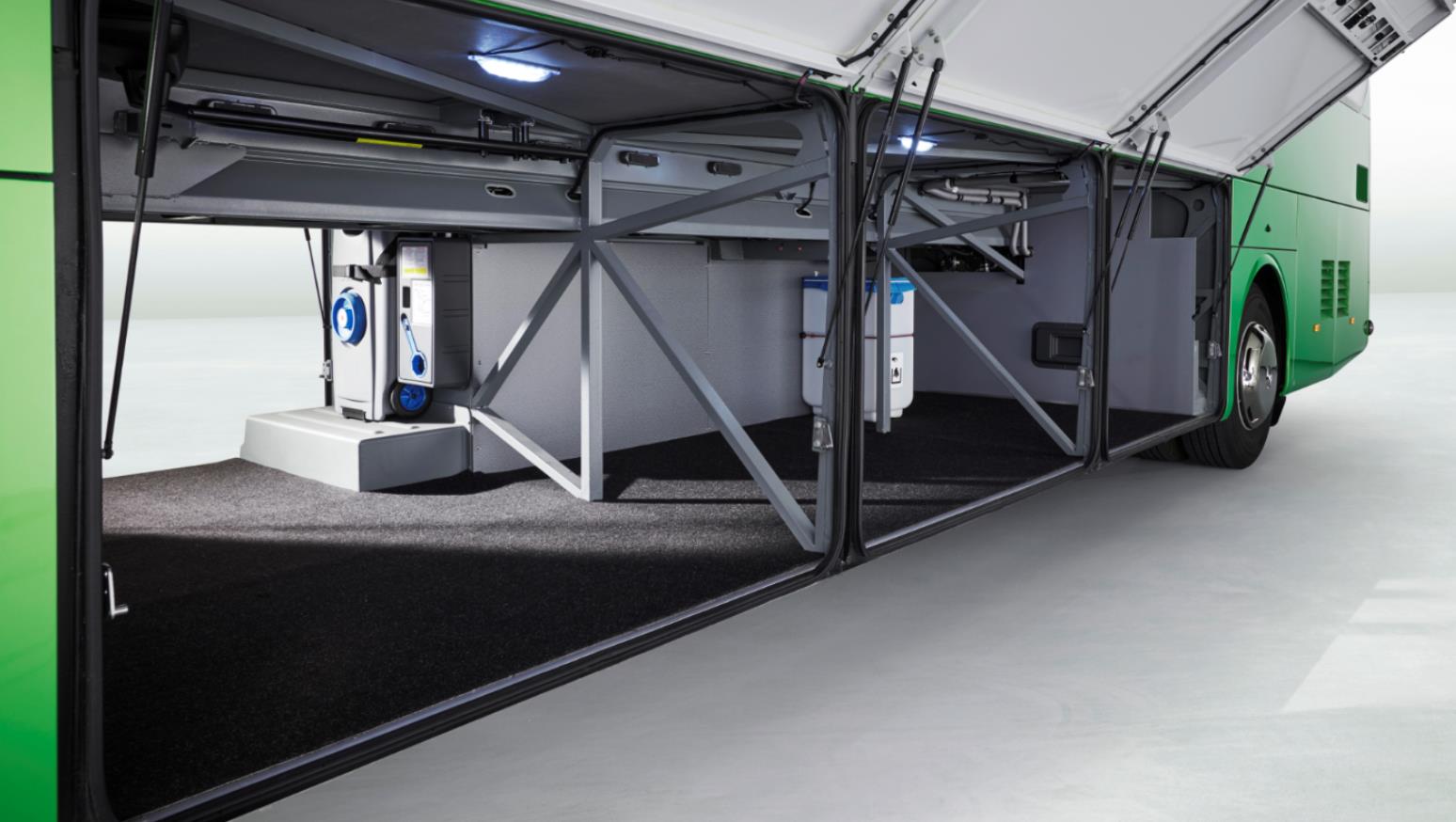 微信截图_20180314095414 - 副本.jpg