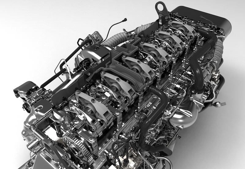 Ford Ecotorq engine 2.jpg