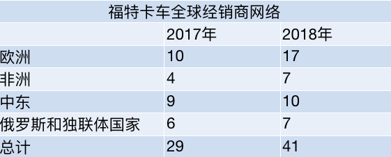 WX20180731-153229.png
