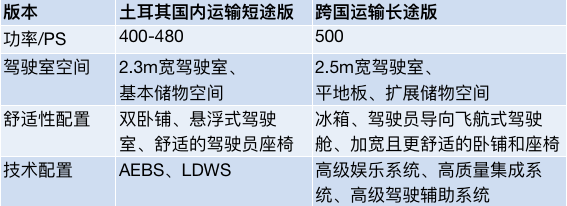 WX20180731-153927.png