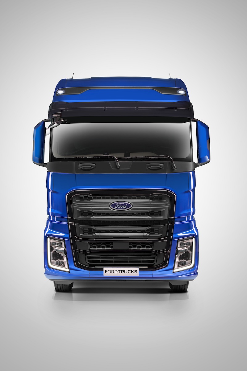 Ford Trucks New Tractor (2).jpg