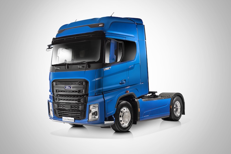 Ford Trucks New Tractor (3).jpg