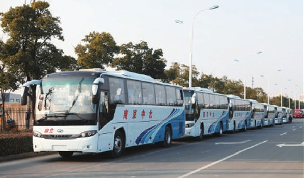 微信截图_20180816110525.png