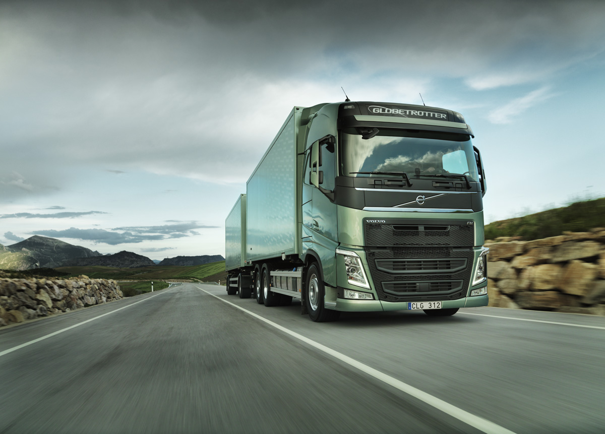 t2012_1146_volvo fh generation iv (2012).jpg