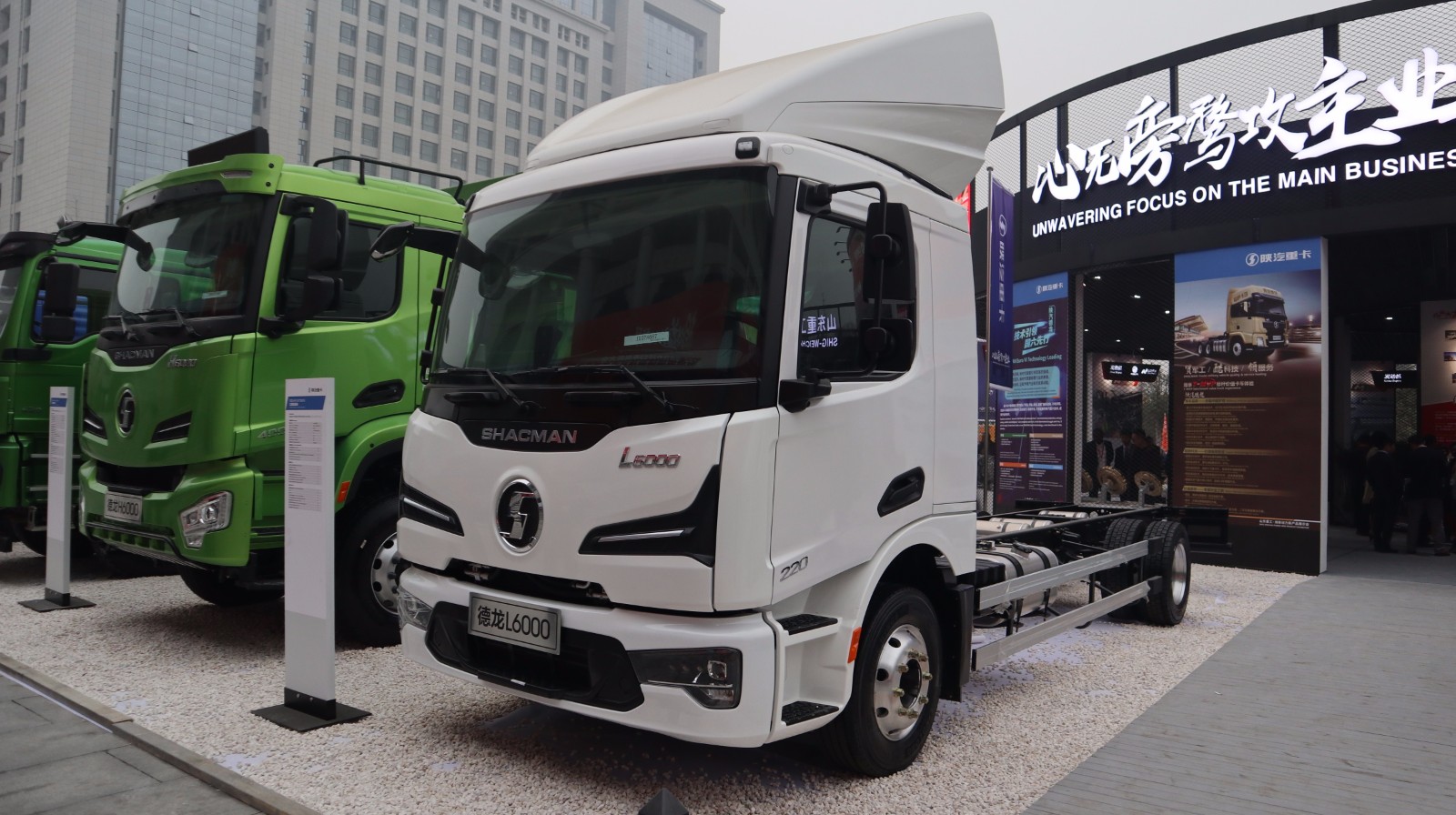 湌矾夓(~萙rfП番肚觎