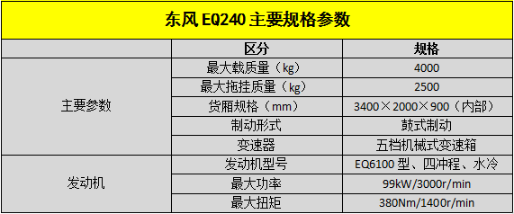 微信截图_20190116101857.png