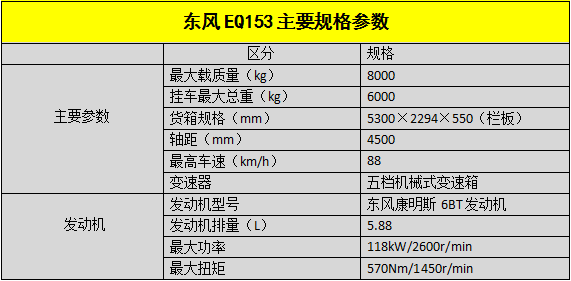 微信截图_20190116102324.png