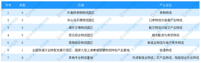 WX20190129-102346.png