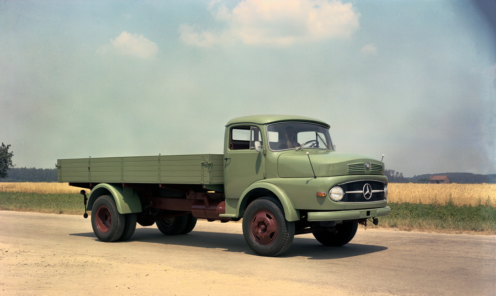 L337.jpg