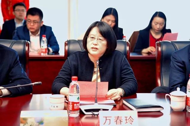 万春玲(资料图).jpeg