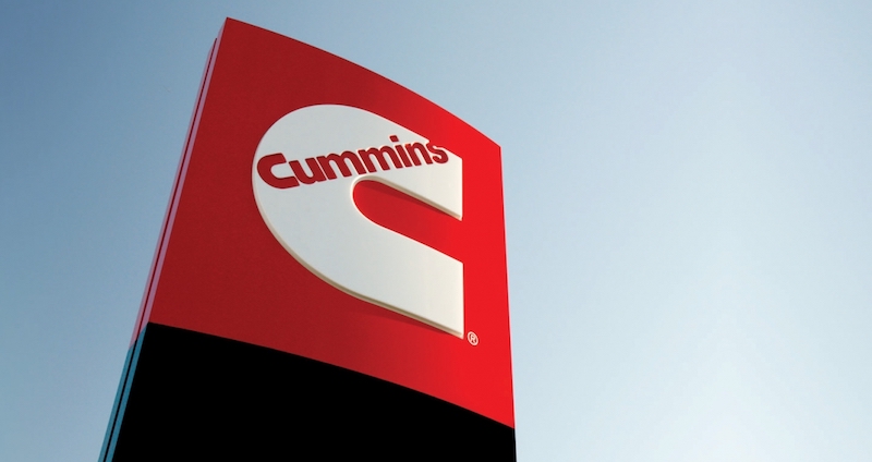 cummins-logo-signage-social.jpg