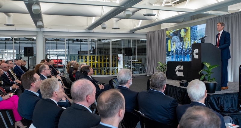 Linebarger Annual Meeting 2 2019 medium.jpg