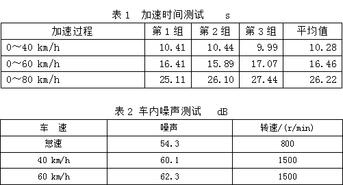 微信截图_20190718160725.png