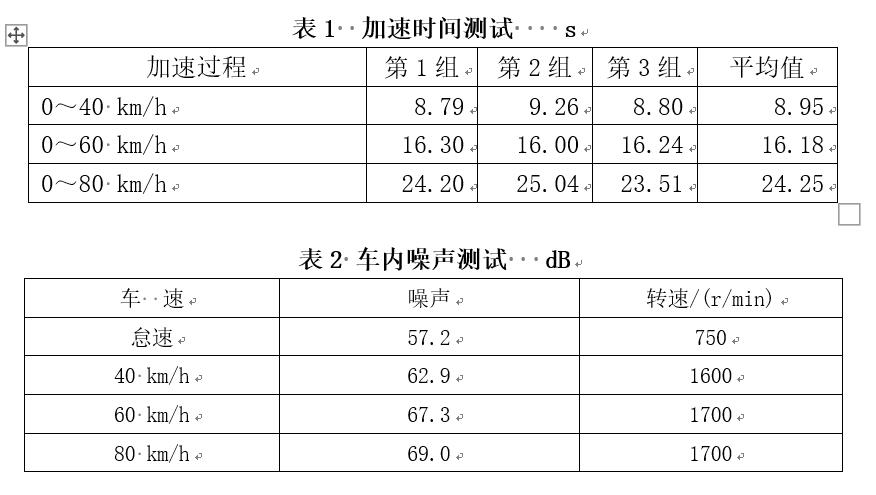 QQ截图20190729202918.jpg