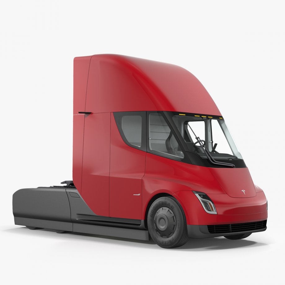 tesla_semi_truck_simple_interior.jpg
