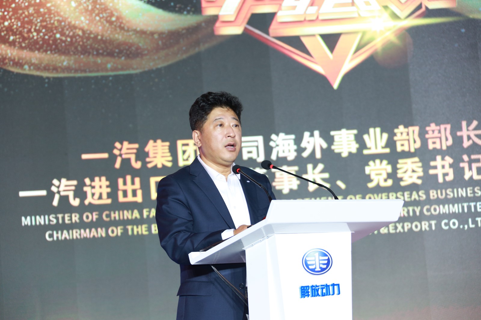 民航局事发30天内完成初步调查报告