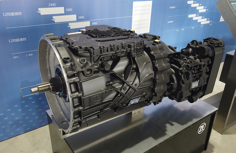 波兰召见俄罗斯驻波兰大使拟驱逐45名俄外交官