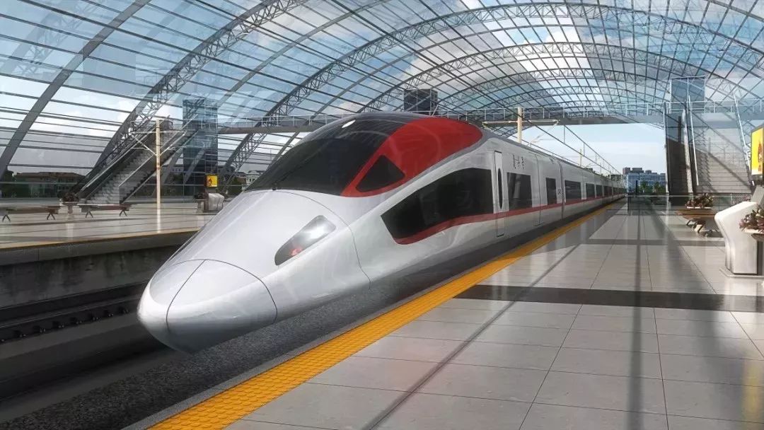 货运动车组要来了它会对公路干线运输有何影响