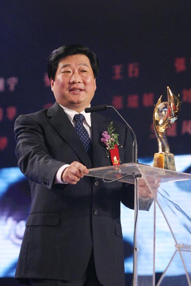 中国重卡合资往事(三):合纵连横