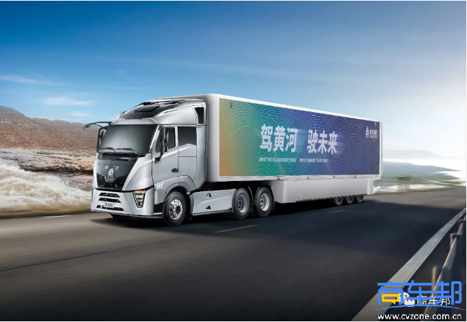 微信截图_20200917101821.png 微信截图_20200917101821.png