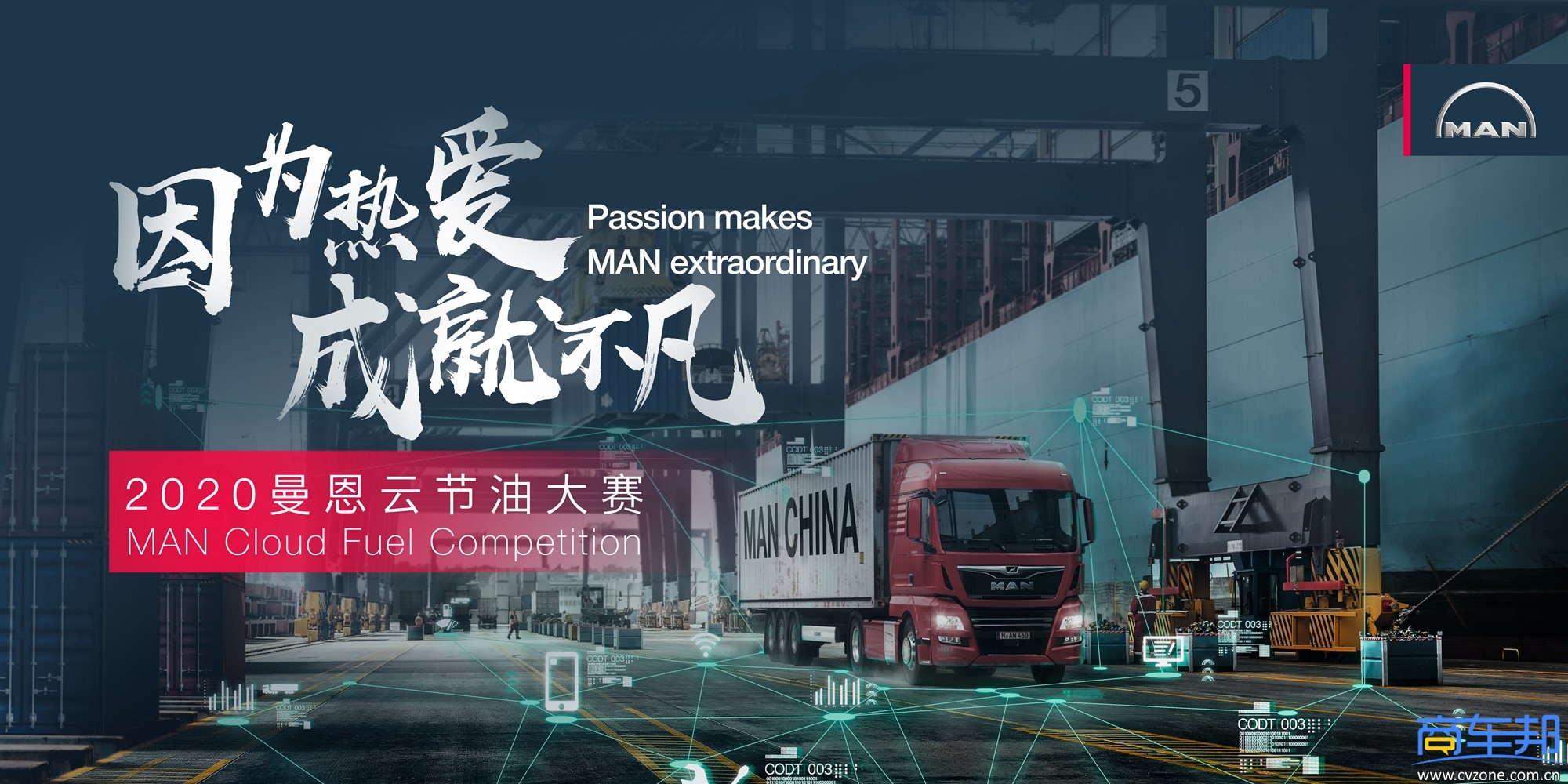 1. 2020曼恩云节油大赛圆满收官.jpg 1. 2020曼恩云节油大赛圆满收官.jpg
