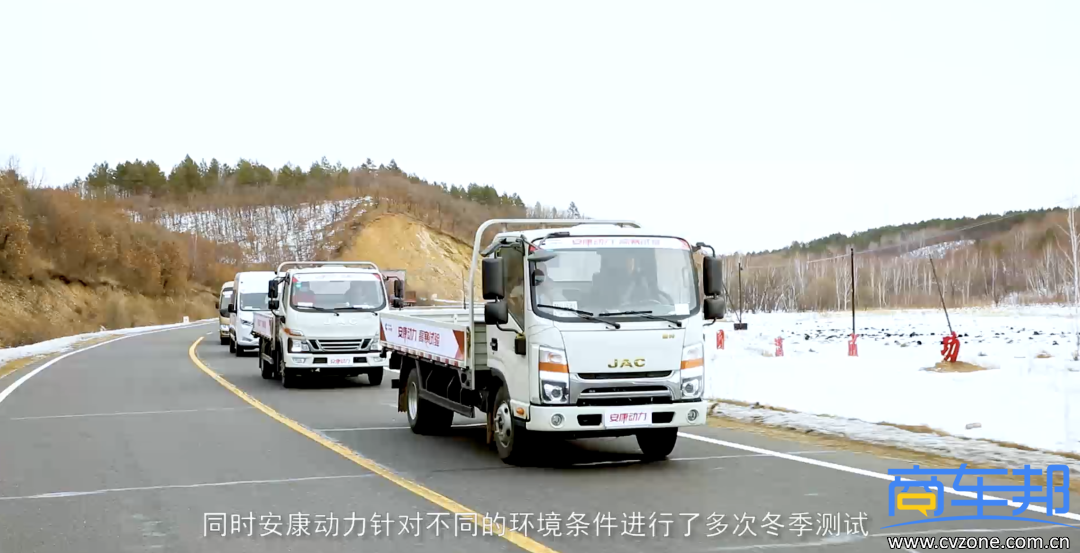 微信图片_20210506153117.png 微信图片_20210506153117.png