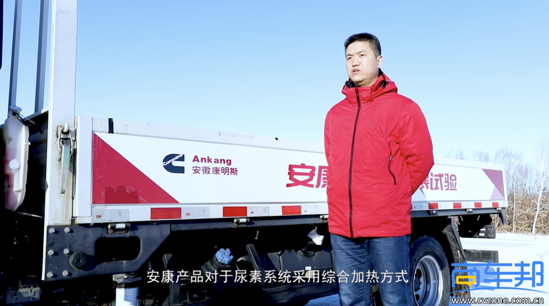 微信图片_20210506153126.png 微信图片_20210506153126.png