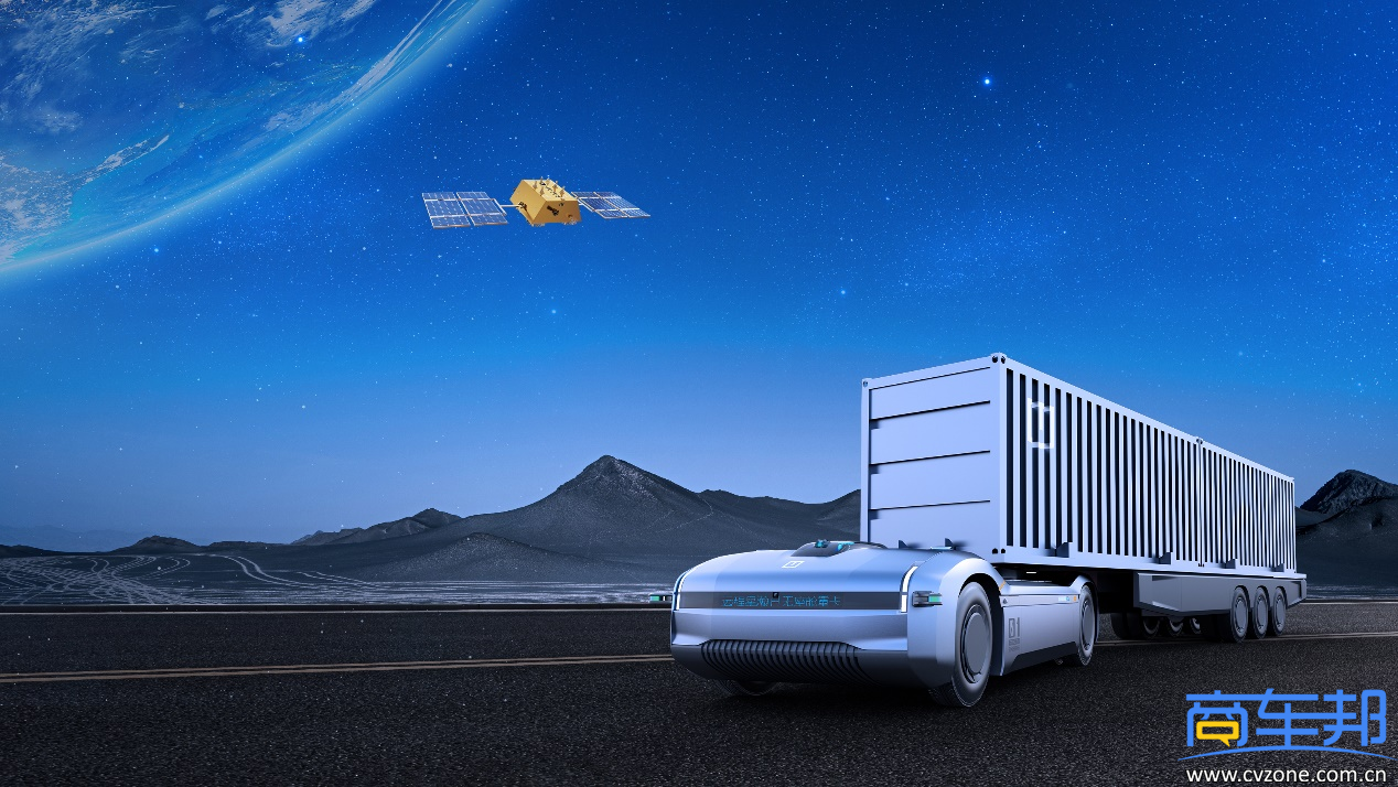 图片5.png 图片5.png