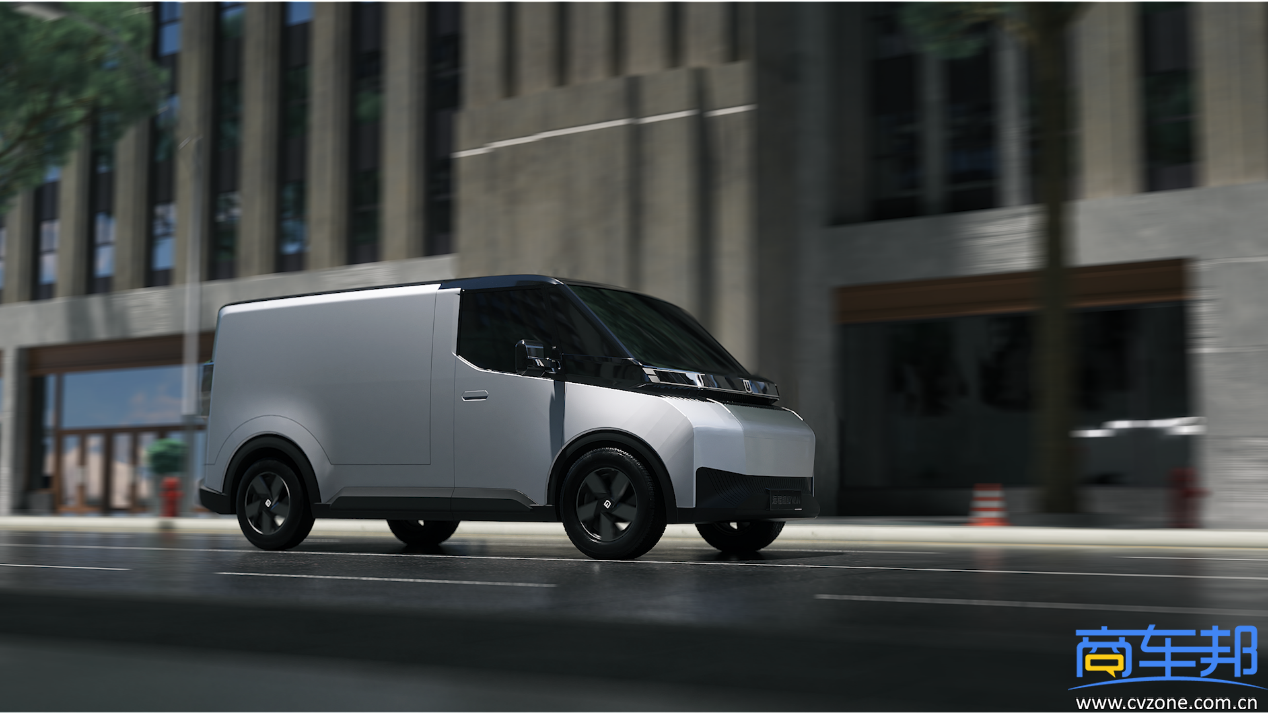 图片6.png 图片6.png