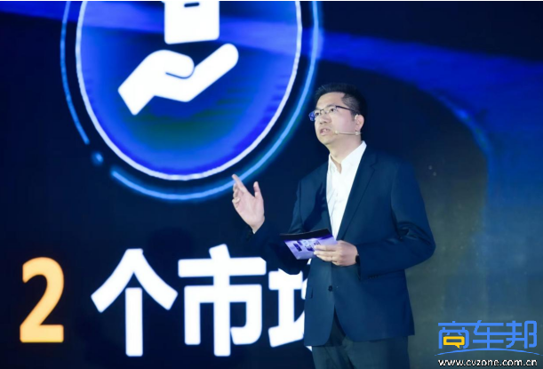 31.png