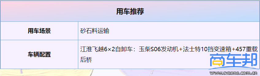 33.png