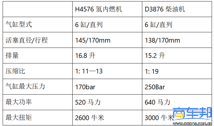 25.png