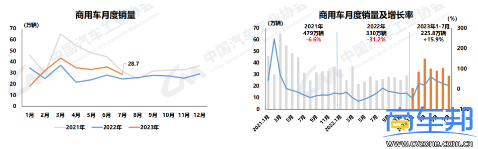 33.png