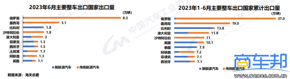 37.png