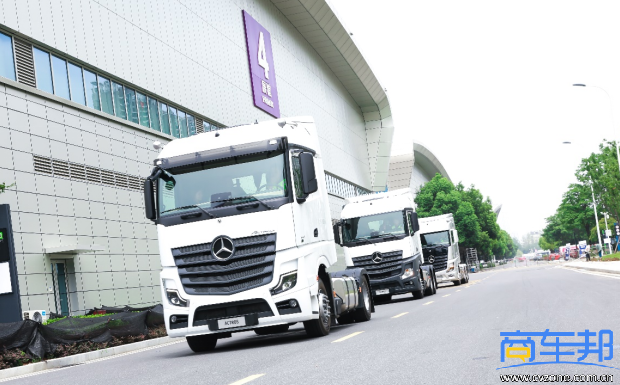93.png