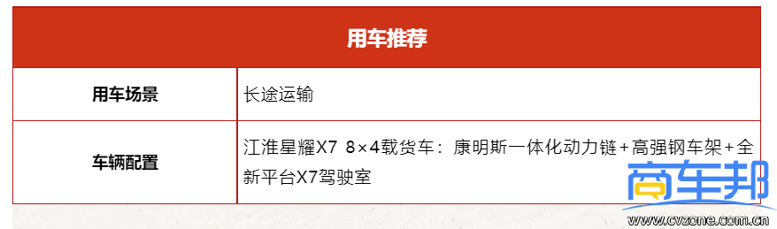 25.png