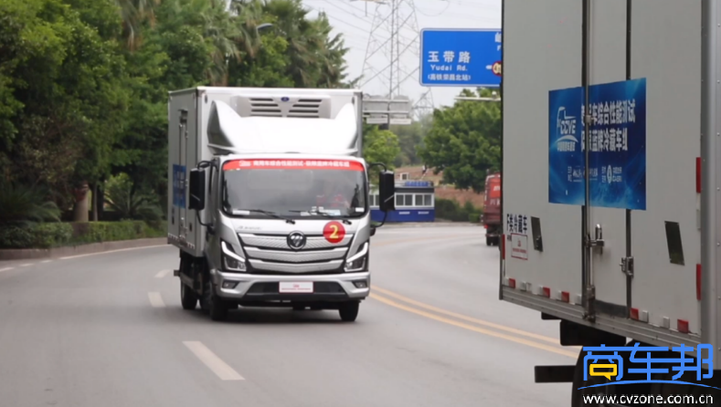 85.png