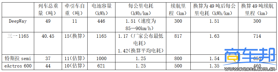 表格6.png