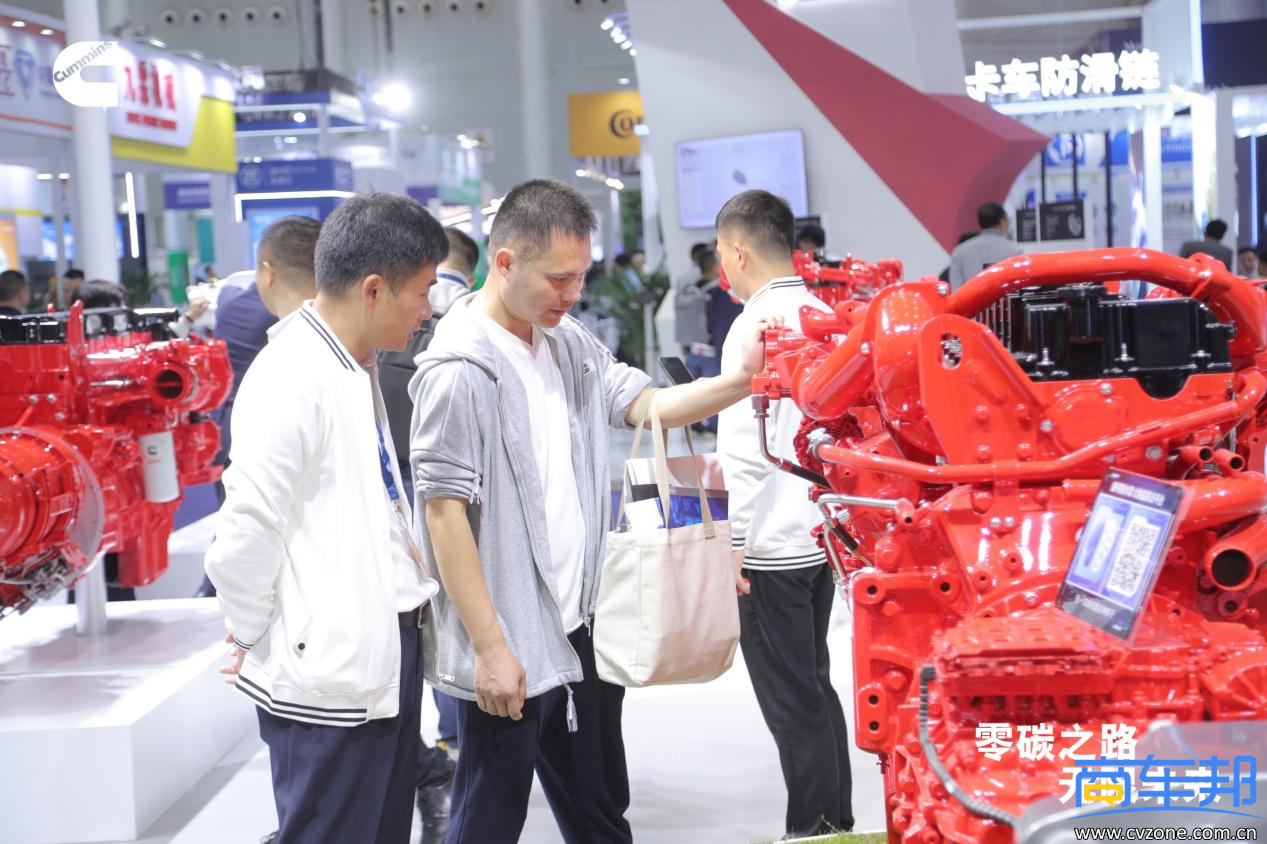 图片10.png