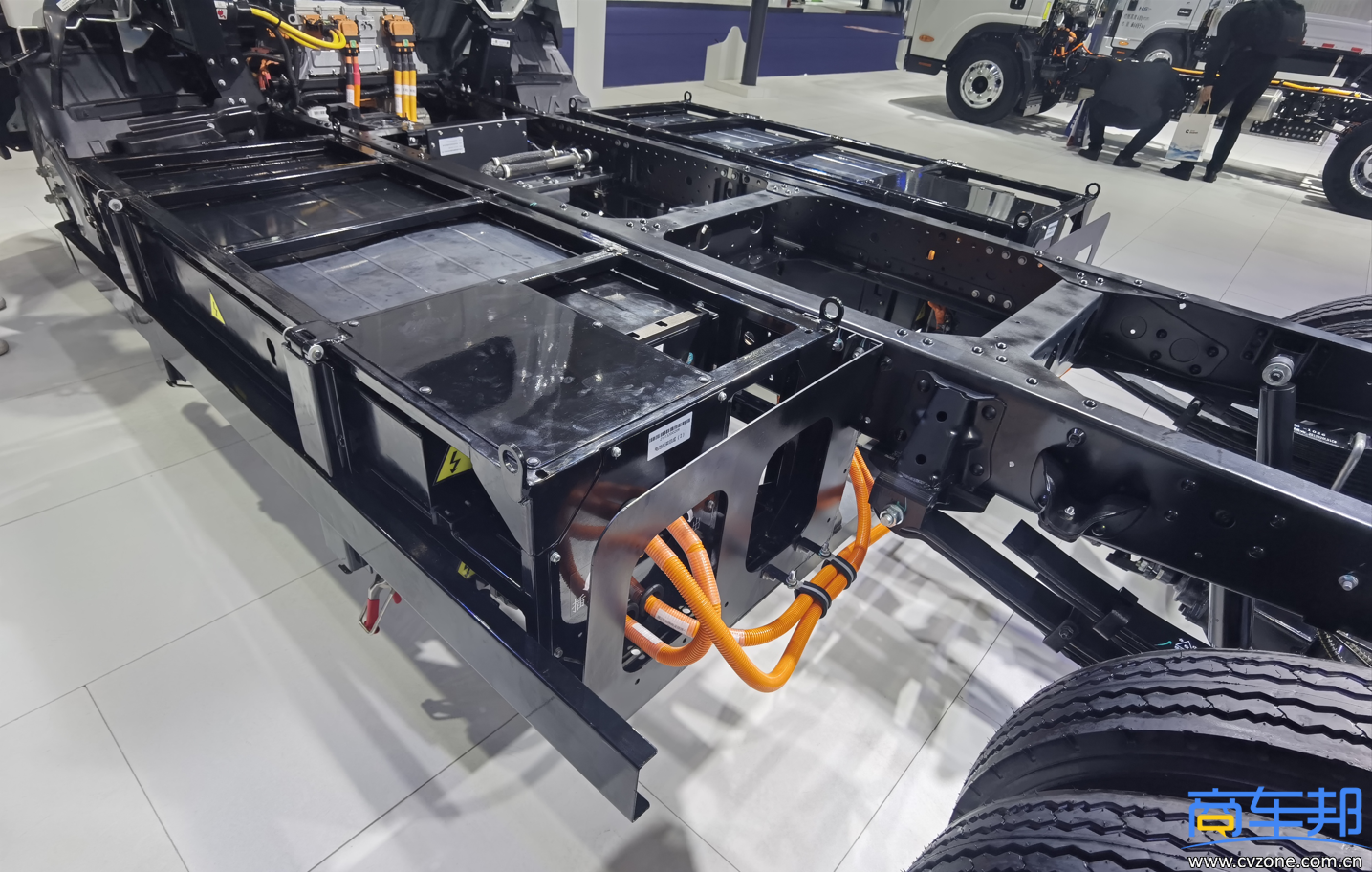 图片4.png 图片4.png