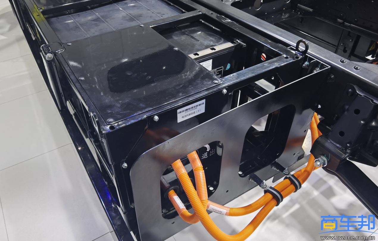 图片5.png 图片5.png