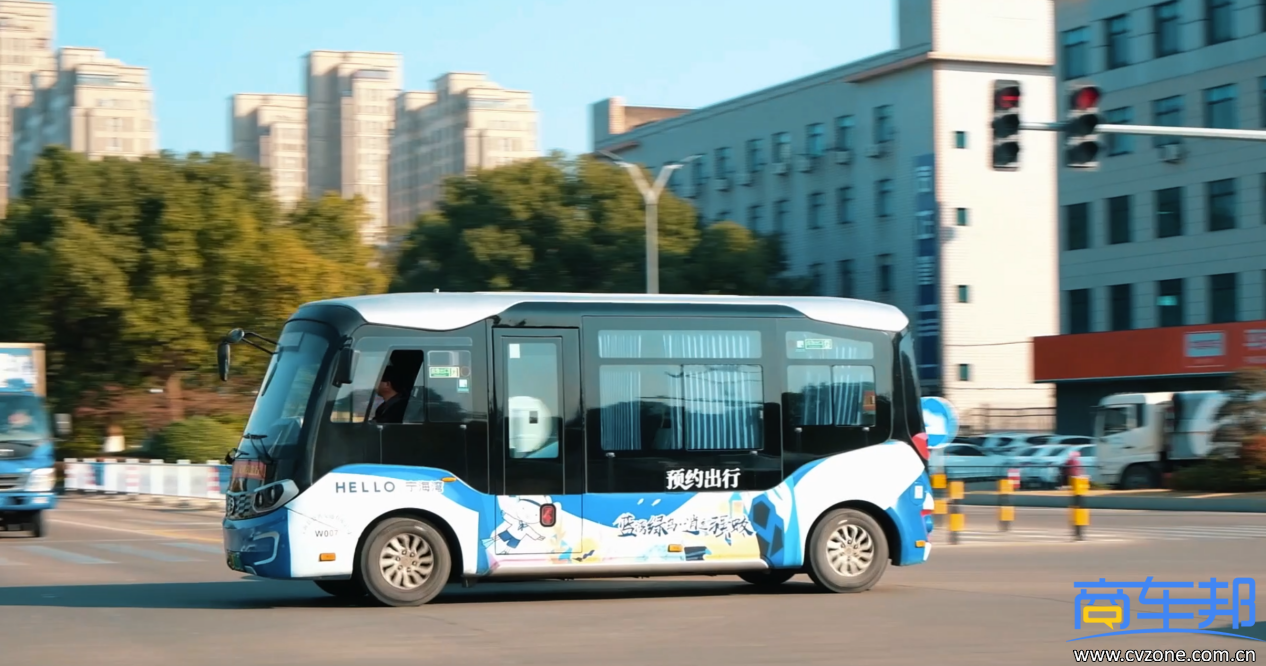 图片 2.png
