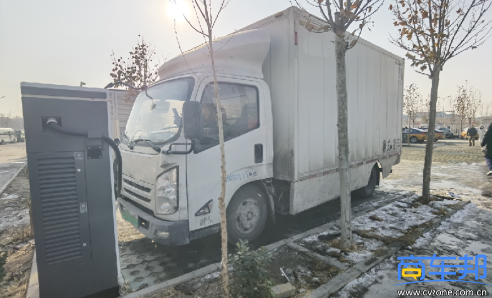 58.png